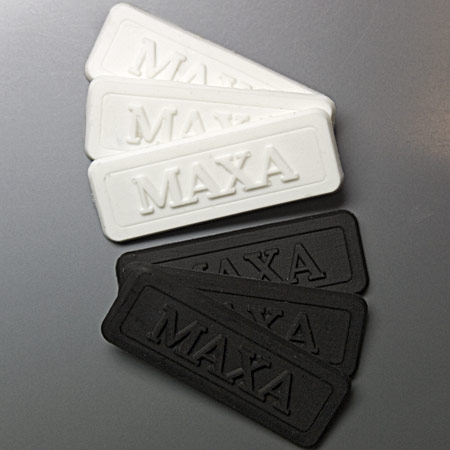 ������ 3�1 ��, ������� 1,3 ��. ������ �� �����, �� ����� ������� �� ������ ������� �� ��������.