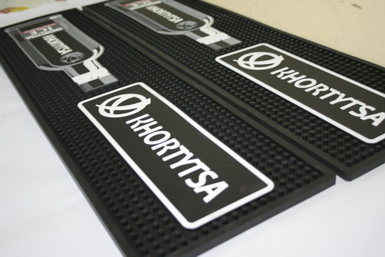     ,     ,           ,               ,      . , ,     .