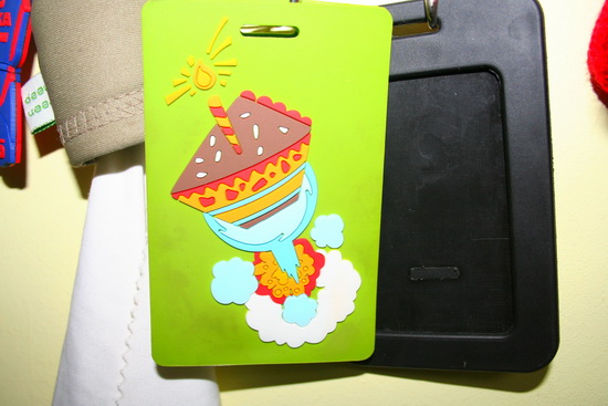         ().      ,     ,   .