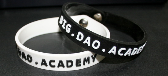   :  ;    ,    ;      -30,  250  ; ;    ;     ;